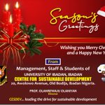 Photo by UI-CESDEV (@cesdevui)