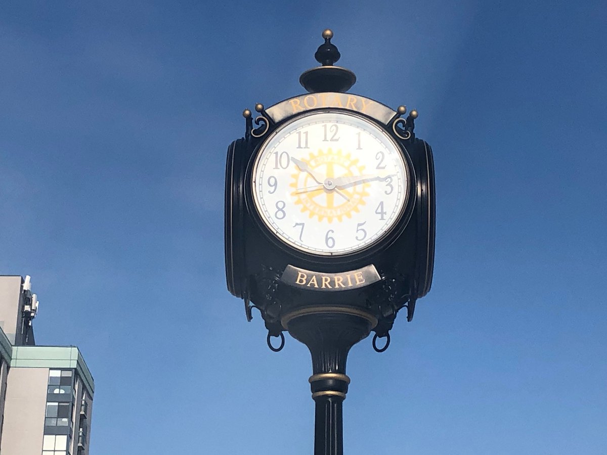 And here we go...
With the winter solstice comes more daylight, not a lot more today, just two seconds - 8 hours 50 minutes 36 seconds - but at least it's more.
We'll continue tracking it for you until spring.