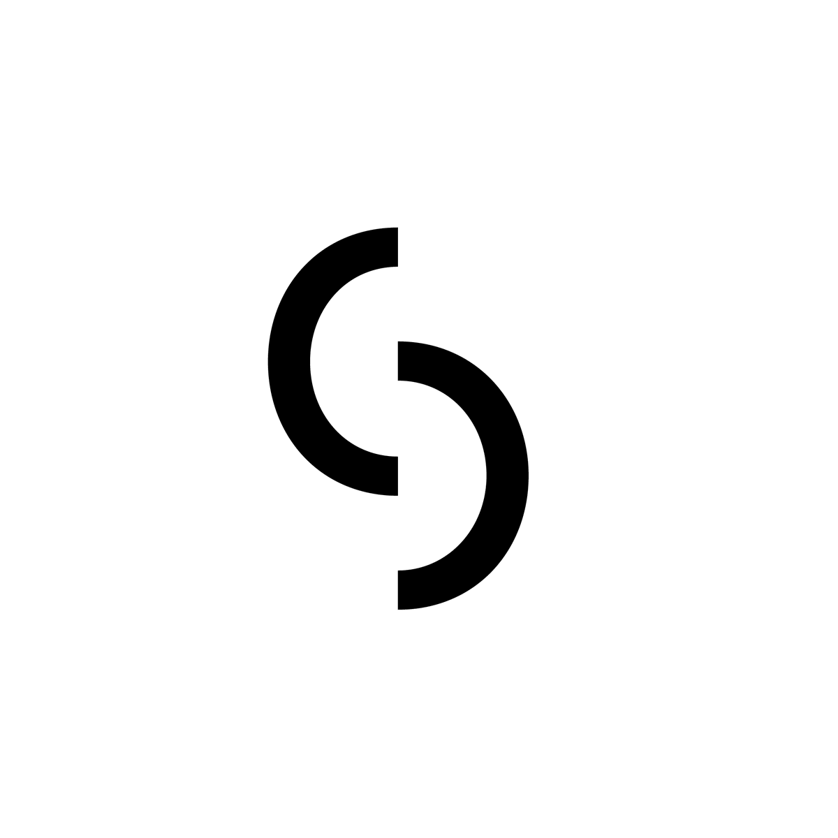 Wir wünschen allen Followern von Hommage2021 schöne Festtage.

Mehr dazu: hommage2021.ch

#50jahrefrauenstimmrecht #gleichstellung #frauenwahlrecht #1971 #7februar #schweiz