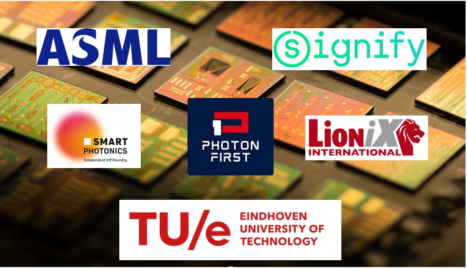 EHCI - Eindhoven Hendrik Casimir Institute (@ehci_tue) on Twitter photo Are you a TU/e Master student interested in a project in fast-growing photonics companies? Check out the opportunities with our partner companies! Email photonicscareer@tue.nl for more information. Are you a TU/e Master student interested in a project in fast-growing photonics companies? Check out the opportunities with our partner companies! Email photonicscareer@tue.nl for more information.