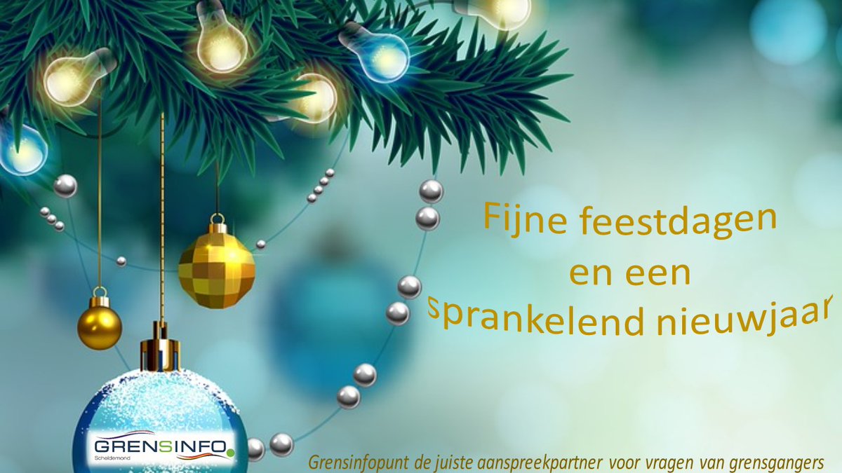 Grensinfo Scheldemond (@gscheldemond) on Twitter photo 