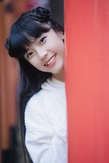 Twitterのコスプレ画像30