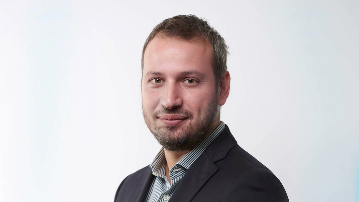 Cor.Com tweet media