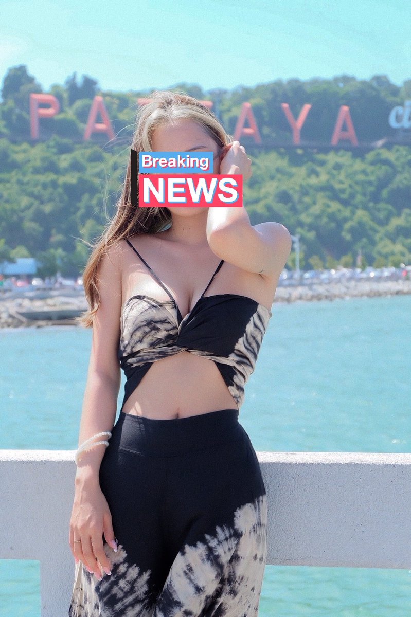 MayaKit18586741's tweet photo. #รับงานศาลายา #รับงานสาย5 #รับงานสาย4 #รับงานอ้อมใหญ่ #รับงานอ้อมน้อย #รับงานแม่กลอง #รับงานอัมพวา #รับงานสมุทรสงคราม #รับงานสมุทรสาคร #รับงานมหาชัย #���ับงานนครปฐมในเมือง #ขายหี #ขายตัวเชียงราย

😍แอด สวย และใจดี ทักมาจ๊ะ 
 
maya20201 หรือ maya20202 https://t.co/z1ezd4QVwS