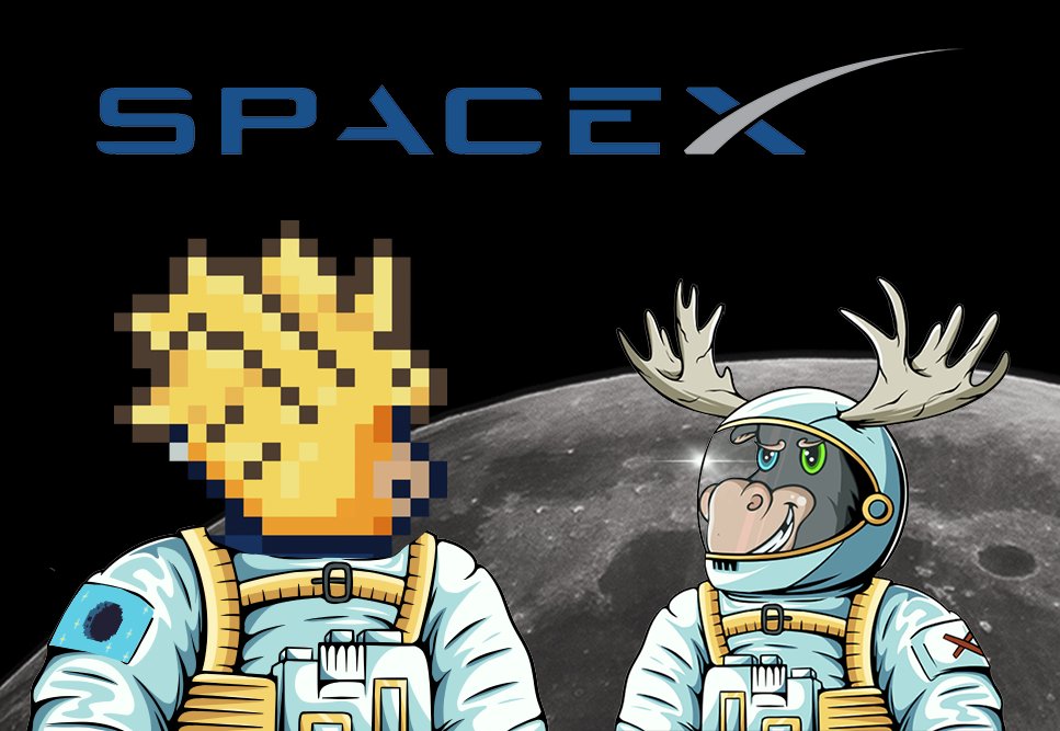 General Back's NEW PLAN ⚔️ 🔥 tweet media