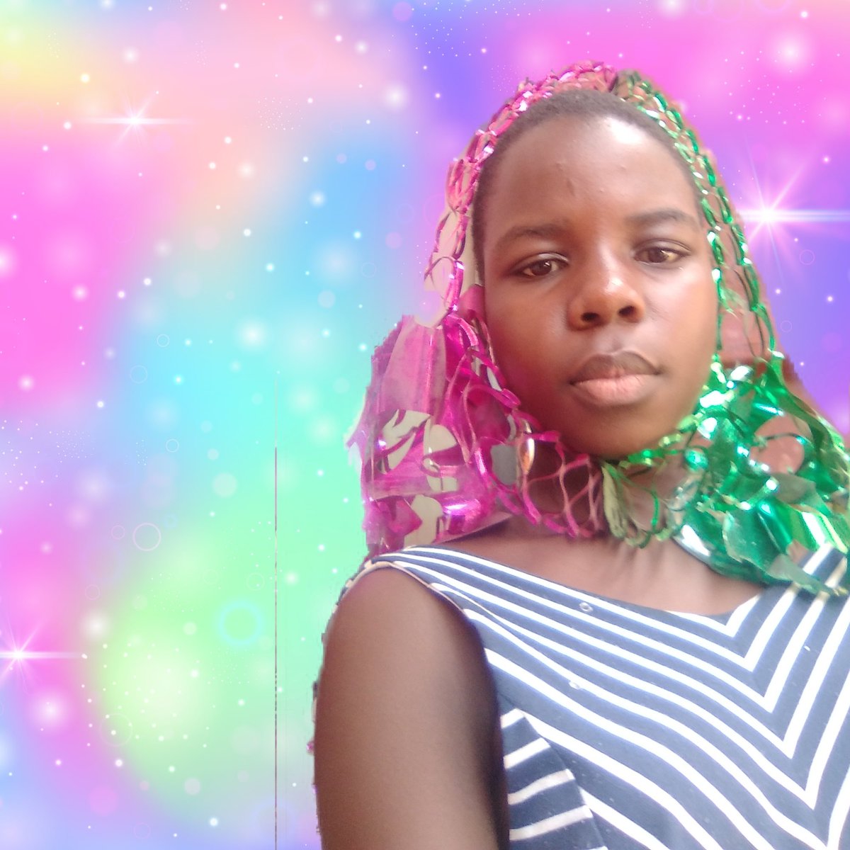ripeotari's tweet photo. #shivan #najjukoshivan #aivanic

Its najjuko shivan, a friend of aivanic Mwesigwa https://t.co/A9TDOZANr7