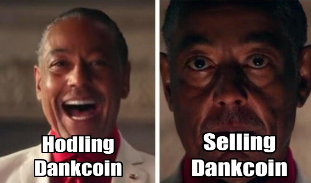 Dankcoin tweet media