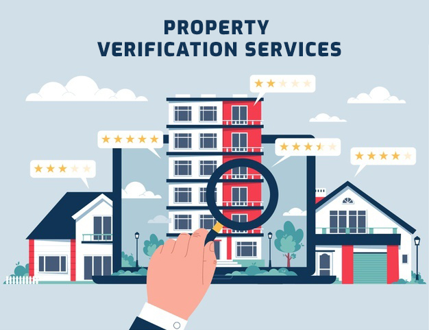 NorthFaceservic's tweet photo. Are You Buying A Property in Hyderabad?

Need Property Verification Services For Your Home?

Get Property Inspection Report Today.

Contact Us Now👇
Visit 👉 https://t.co/ssEzW2z9Ha

#realestate #hyderabad https://t.co/Flz1L2uhcc