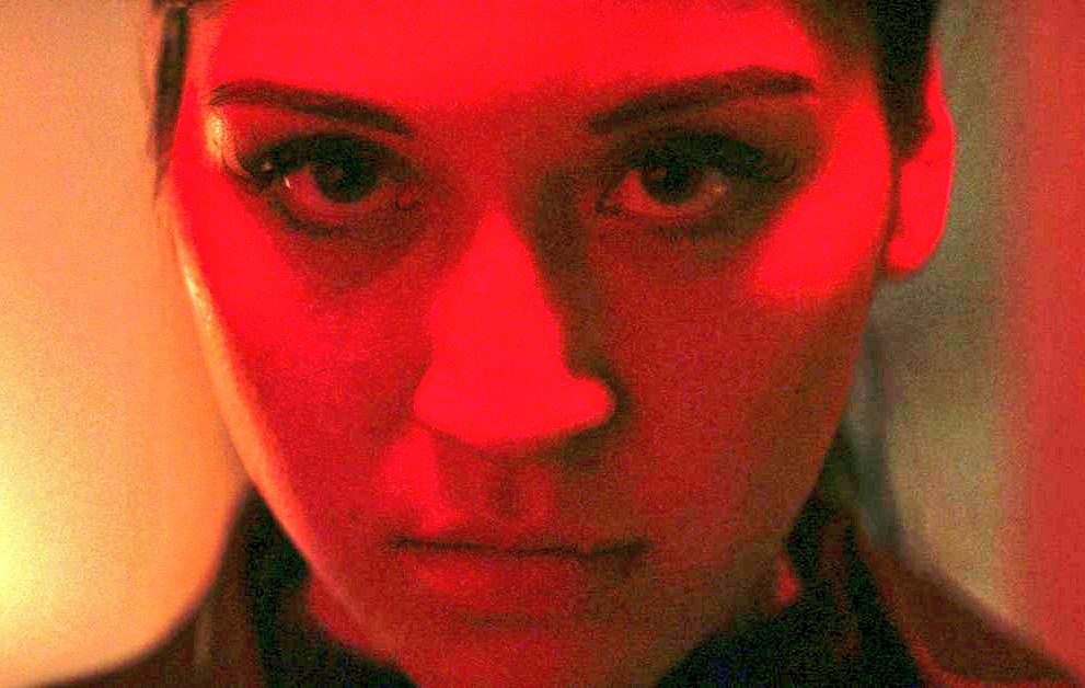 marveldecrypted's tweet photo. #Kingpin Now after watching the Season Finale of Hawkeye, would you guys say your now excited for the "Echo" solo series?
#Hawkeye #HawkeyeSeries https://t.co/kUmTUJiTjv