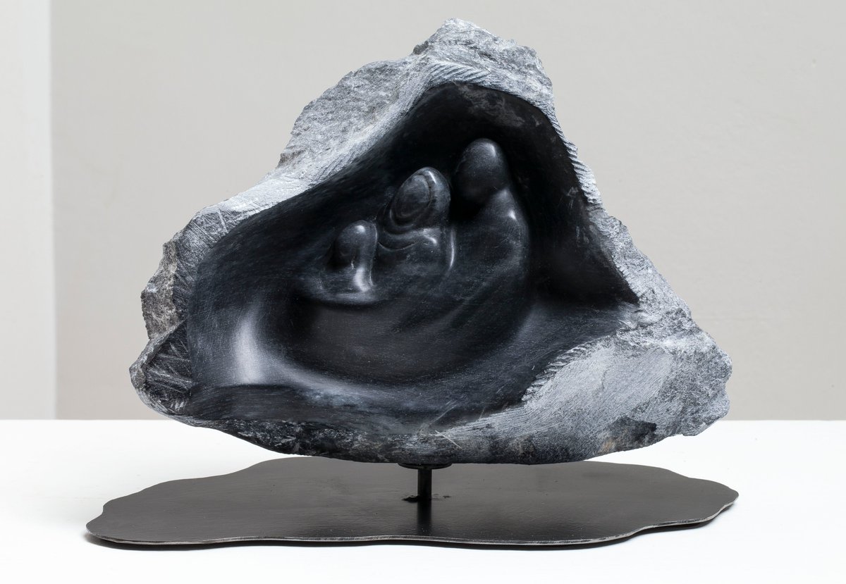 Crumb Gallery tweet media