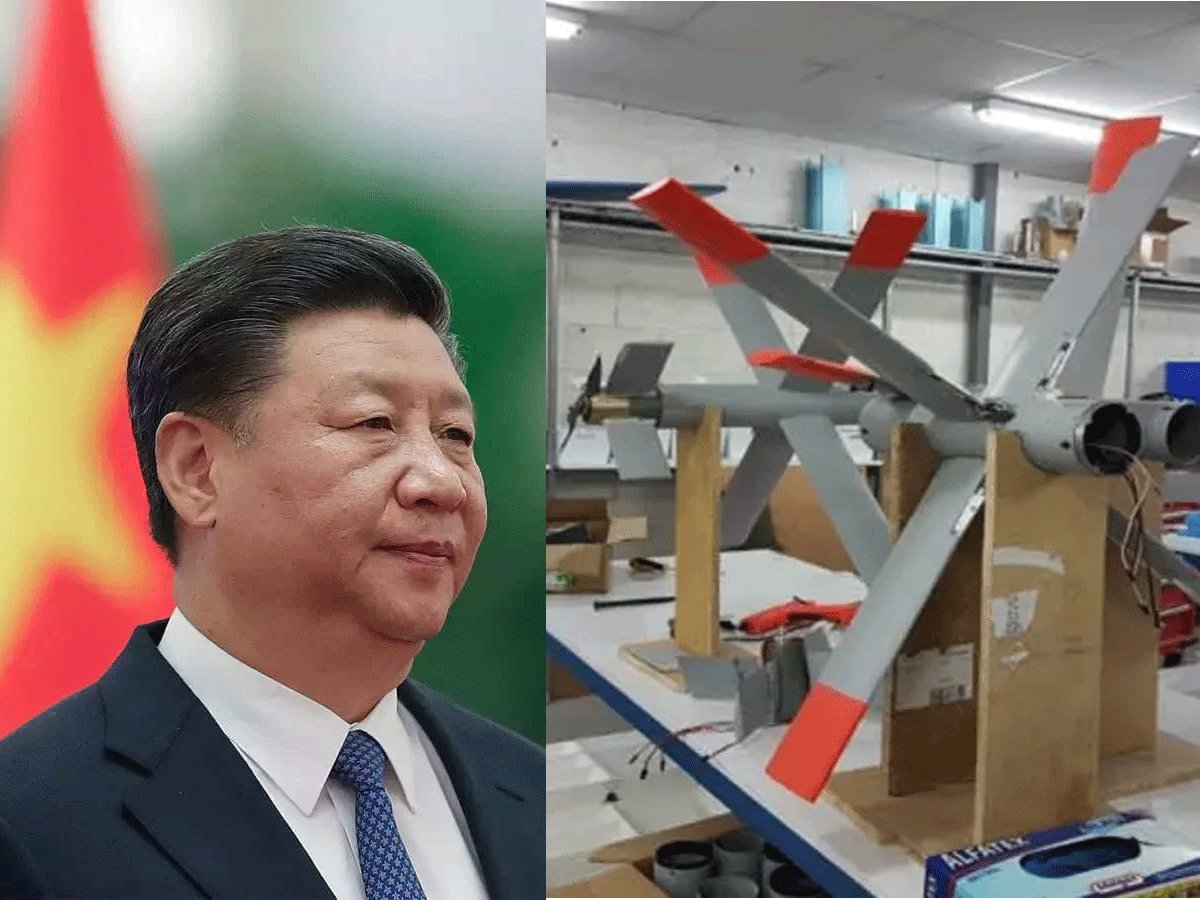 [Imagen: FHNRa42WUAI5elR?format=jpg&name=medium]