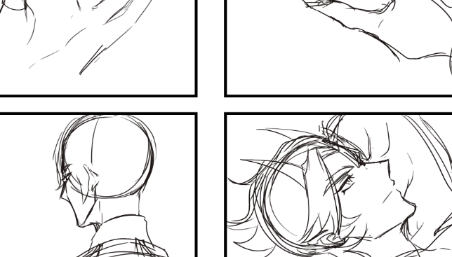 too...many wips 