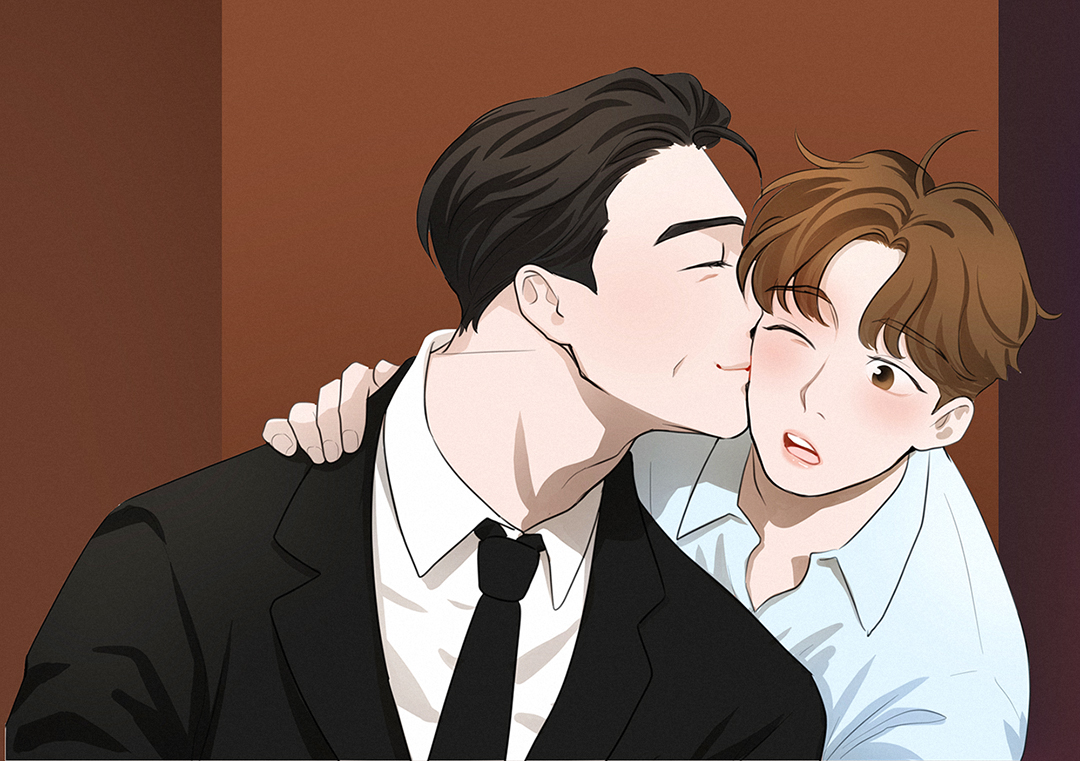 หอมมั้ยคะ 
น่ารักครับ🥰 #เจ๋งพัท