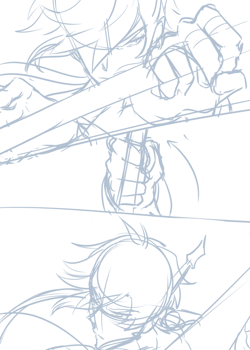 too...many wips 