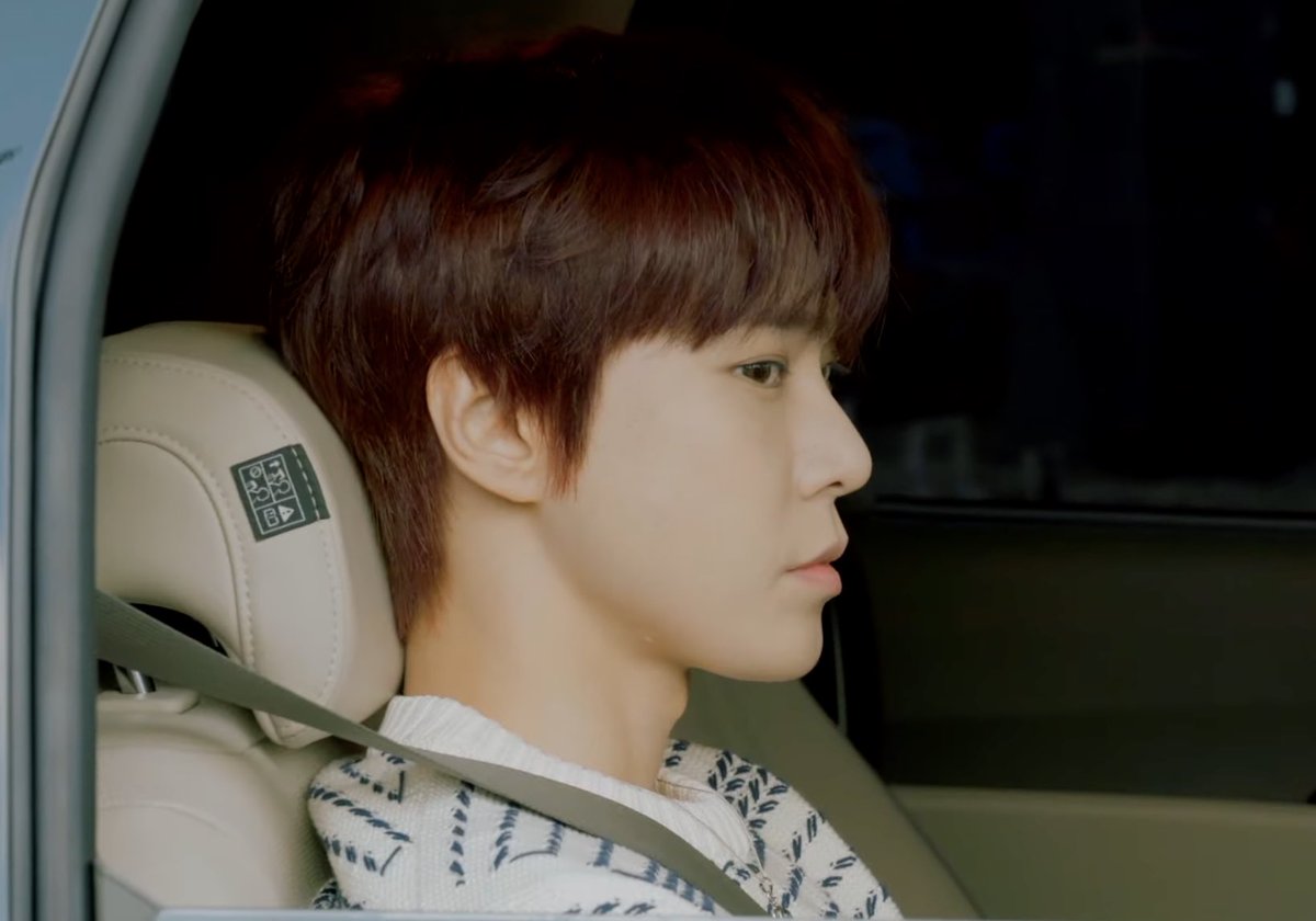 ㅍㅇ ❀ tweet media