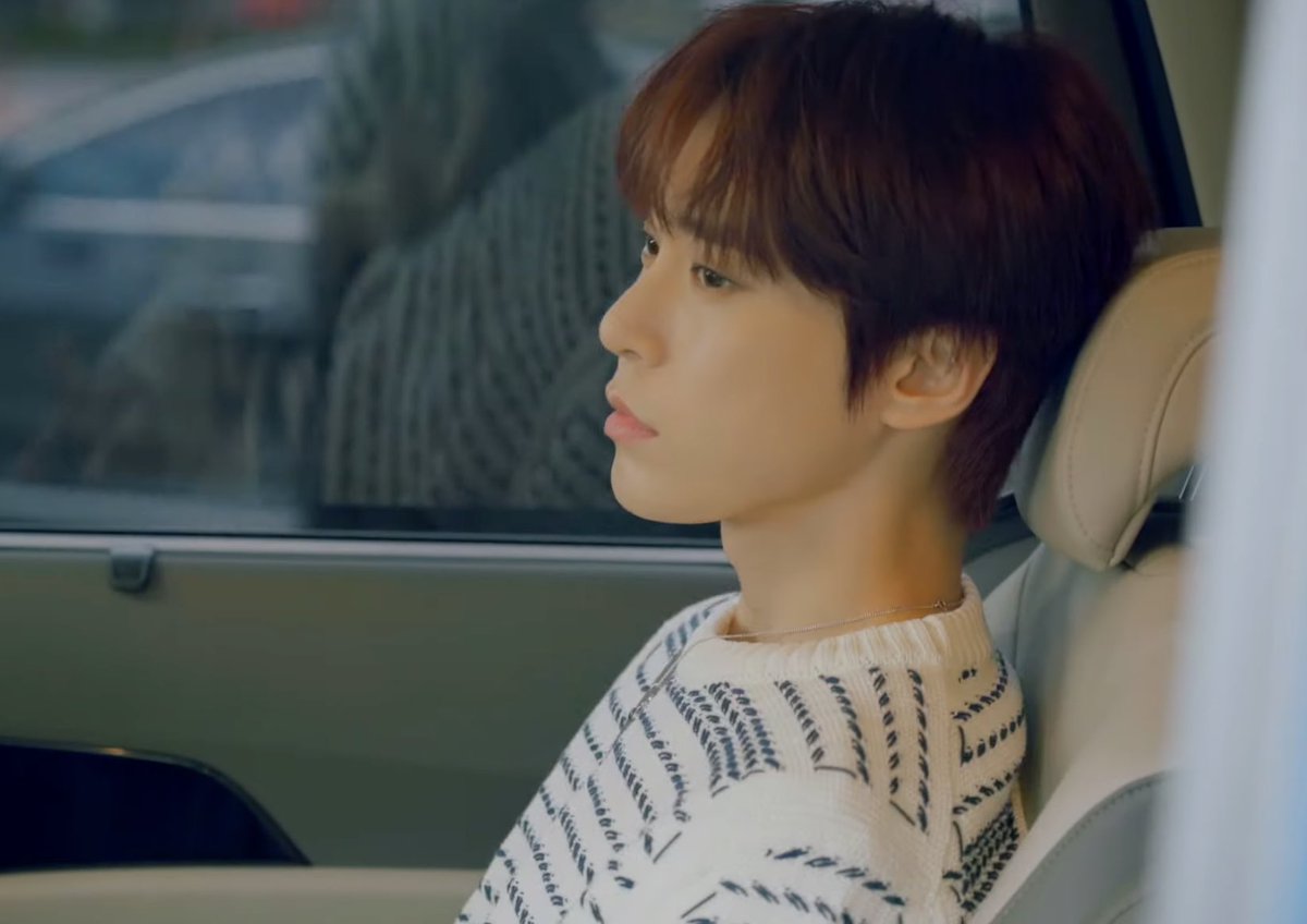 ㅍㅇ ❀ tweet media