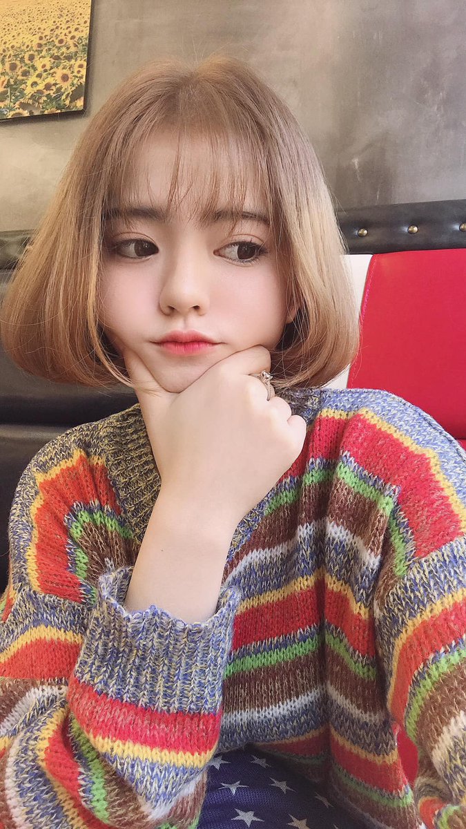 Ji Stratton tweet media