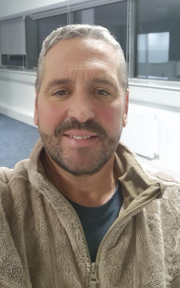 Building Control would like to extend a big welcome to Andrew Dowell who has recently joined our Building Control Team. Andrew will be covering an area in the North of Powys bordering Shropshire.  Welcome Andrew – We hope you enjoy being part of our team