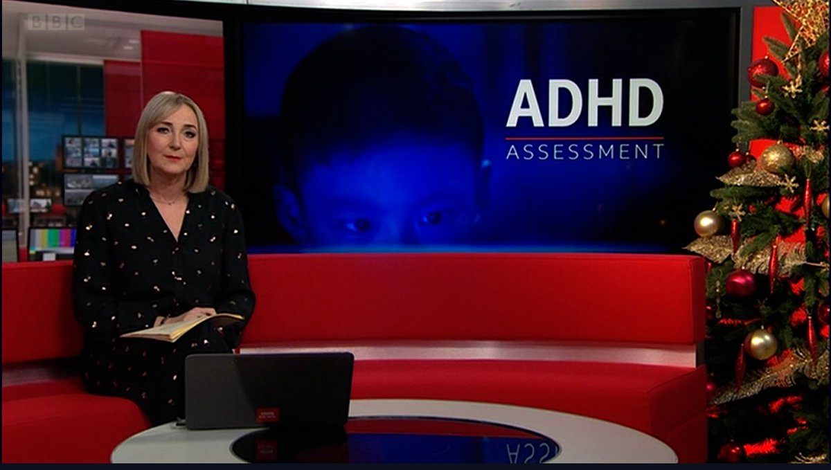 Health Innovation East Midlands tweet media