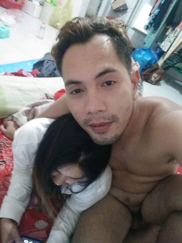 mrzztra5548 tweet media