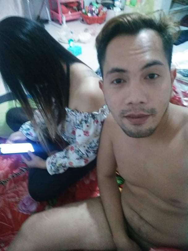 mrzztra5548 tweet media