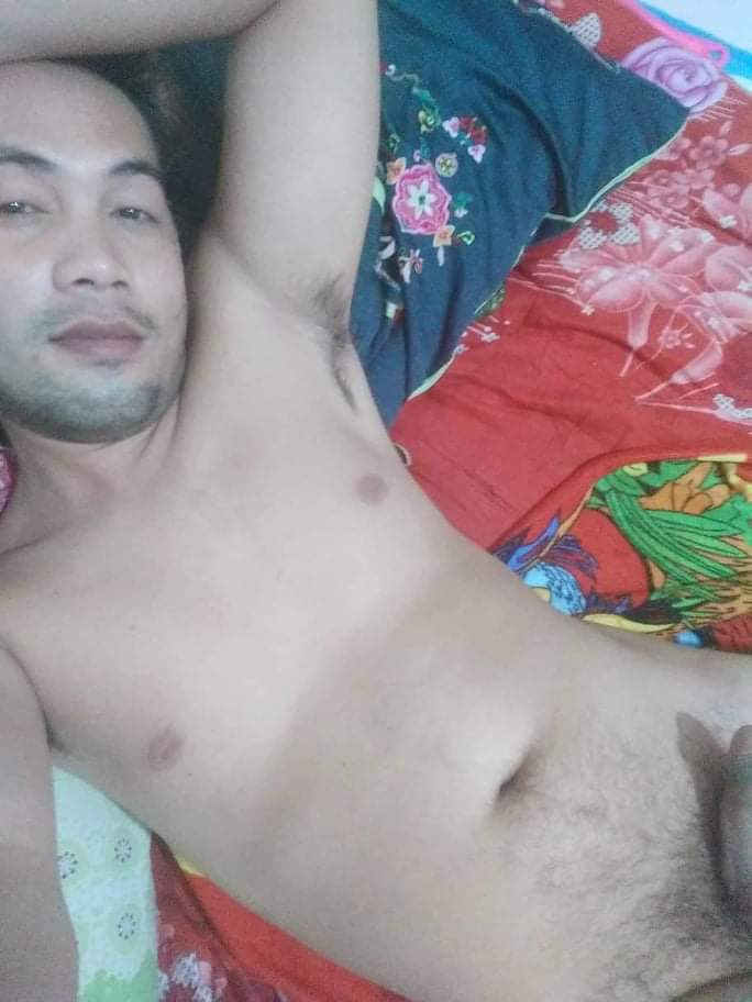 mrzztra5548 tweet media