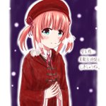 2021/12/22