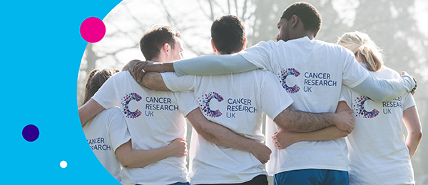 The Jampot Cafe tweet media