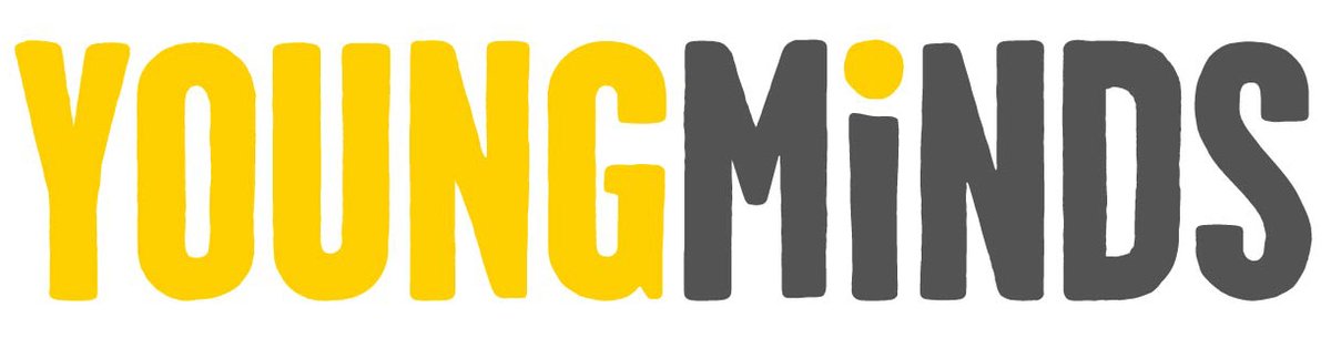 The Jampot Cafe tweet media