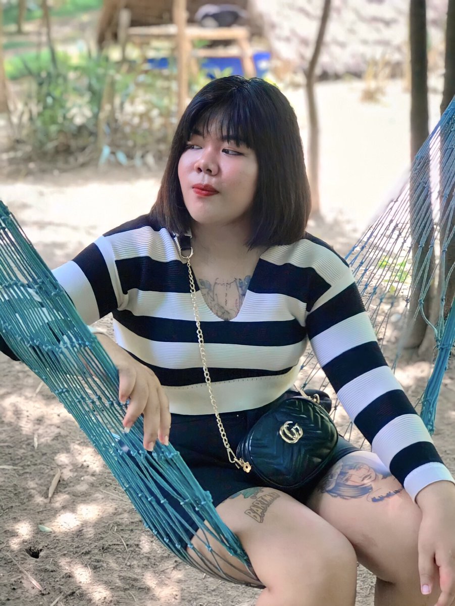 👩🏻 tweet media