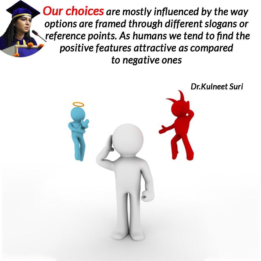 KulneetSuri's tweet photo. #choiceatchitecture #positive #options #referencepoints #drkulneetsuri https://t.co/qoHACaZEBK