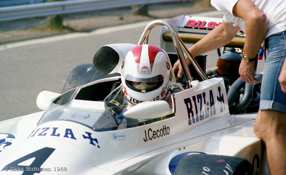 Tohmé quase oficial tweet media