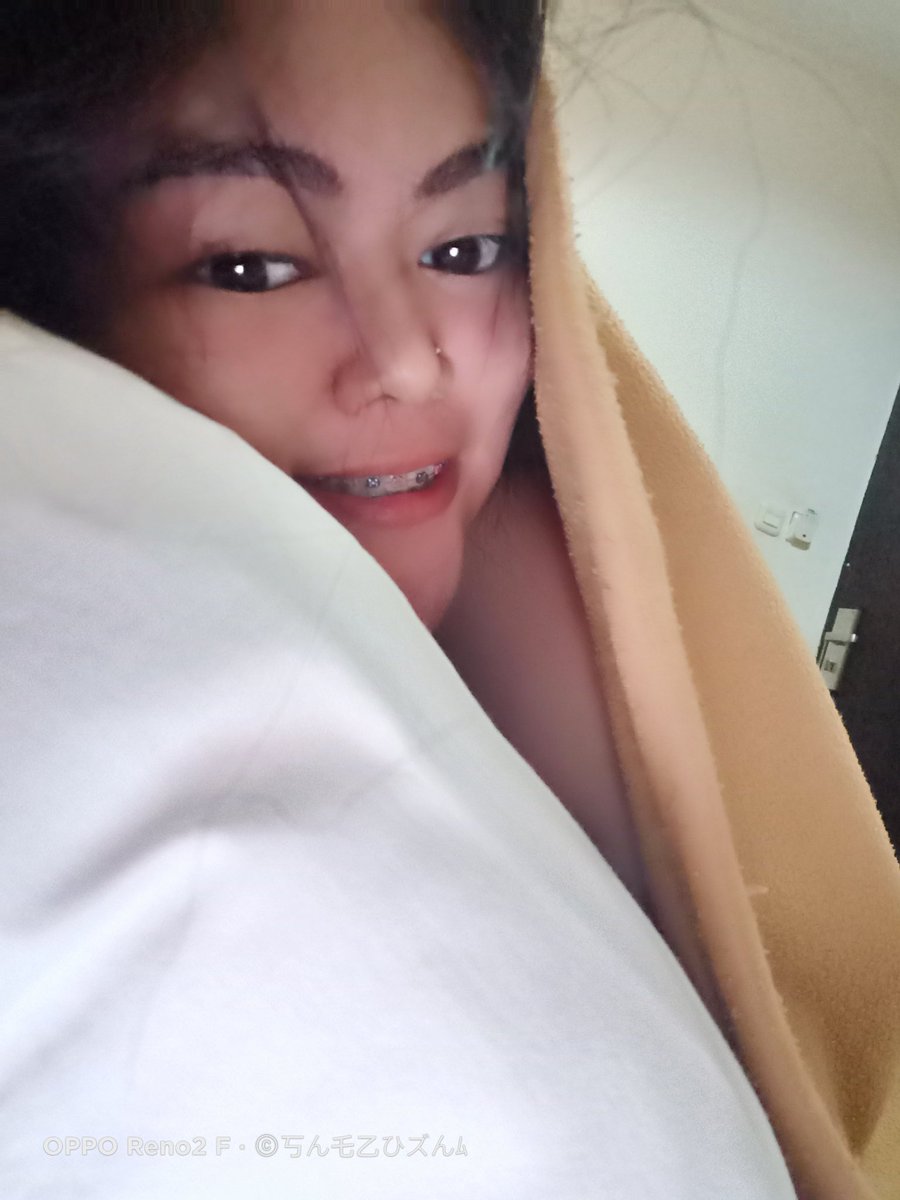 Nhay04365852's tweet photo. @Ira87579133 Yg minat wa no php real pix 082120314543 https://t.co/TtGLPHp0Ey