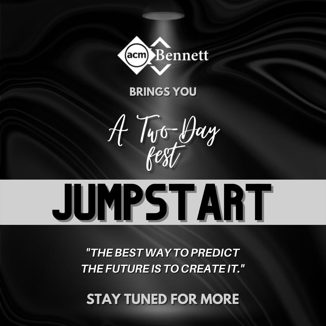 acm_bu's tweet photo. For all the young enthusiastic and aspiring entrepreneurs we have in store an astounding and unique surprise on "𝐄𝐍𝐓𝐑𝐄𝐏𝐑𝐄𝐍𝐄𝐔𝐑𝐒𝐇𝐈𝐏" - the word you have heard the journey you haven't! https://t.co/nAqtzZN9XL