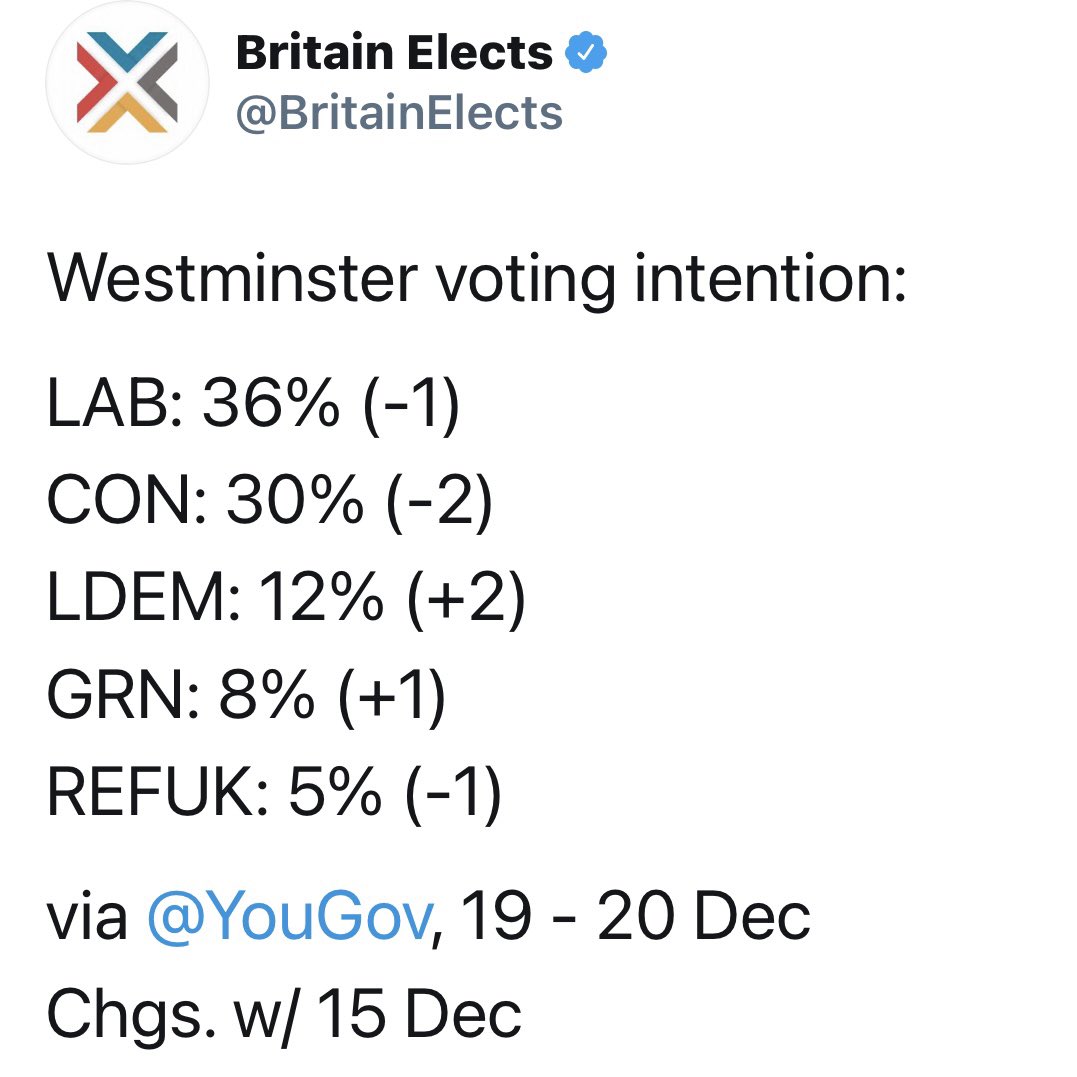 Peter Stefanovic tweet media