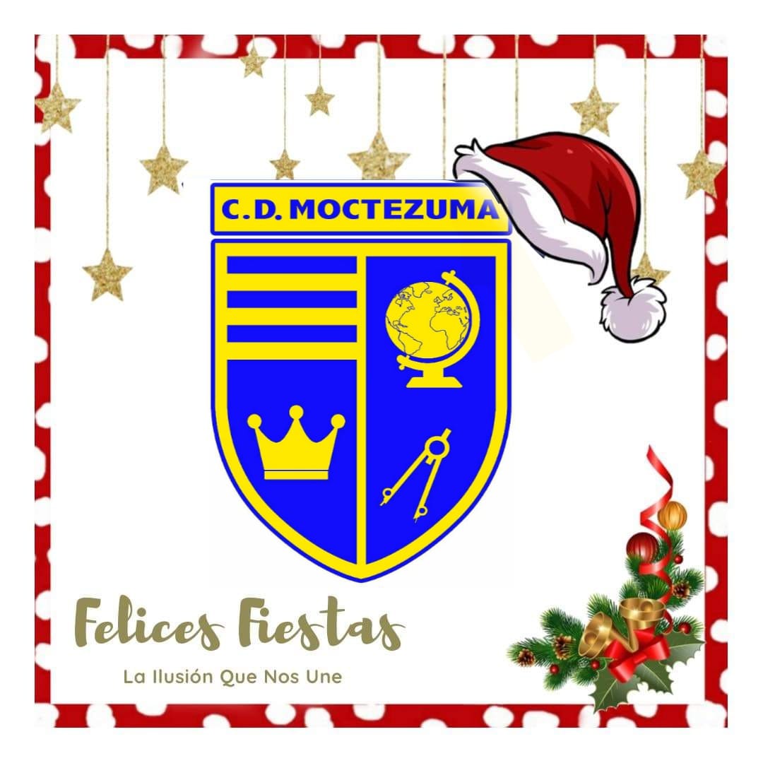 C.D. Moctezuma (@cdmoctezuma1) on Twitter photo 