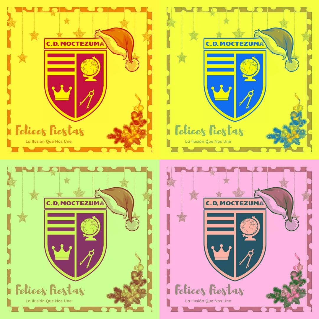 C.D. Moctezuma (@cdmoctezuma1) on Twitter photo 