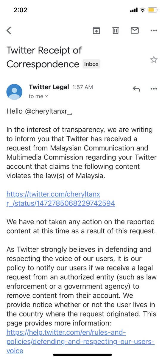 @BadBoy2662 I also kena lmao