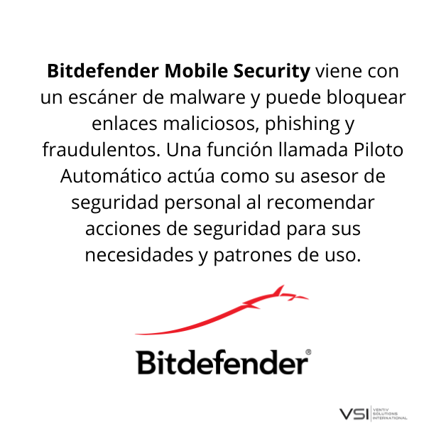 ventivsolutions's tweet photo. ¿En casa para las fiestas? Conozca la guía práctica de @bitdender para reparar y proteger los teléfonos y tabletas familiares.

Obtenga más información 🌎 https://t.co/7Qtc5tfU8S

#Ciberseguridad #Latinoamerica #ITSolutions #SeguridaddeDatos #FraudeCibernético #ProtecciondeDatos https://t.co/550ptYmLfg