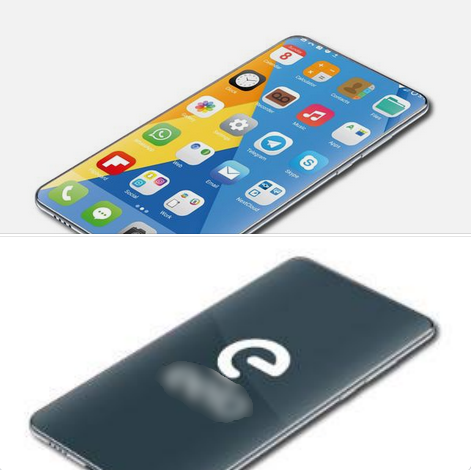 gael_duval's tweet photo. 4 years ago I started a Kickstarter campaign to describe the idea of a smartphone OS that would allow us to "Leave Apple &amp; Google" and improve our #Privacy

4 years from the idea to dozen thousands users and customers in the world.

#degoogled #smartphones https://t.co/vTKAZUEhLq https://t.co/tGWWZRBeqR