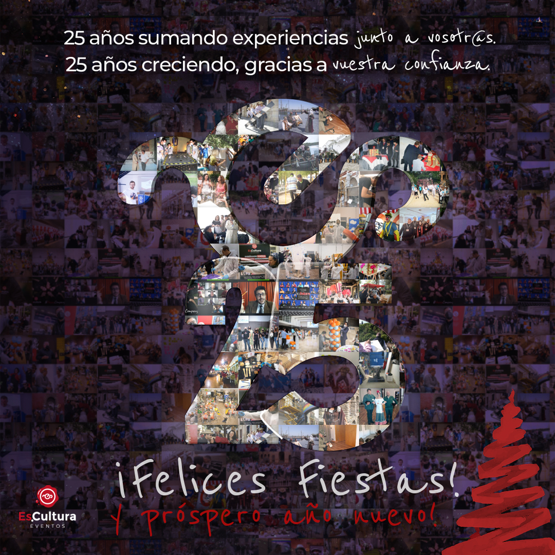 Es.Cultura Eventos tweet media