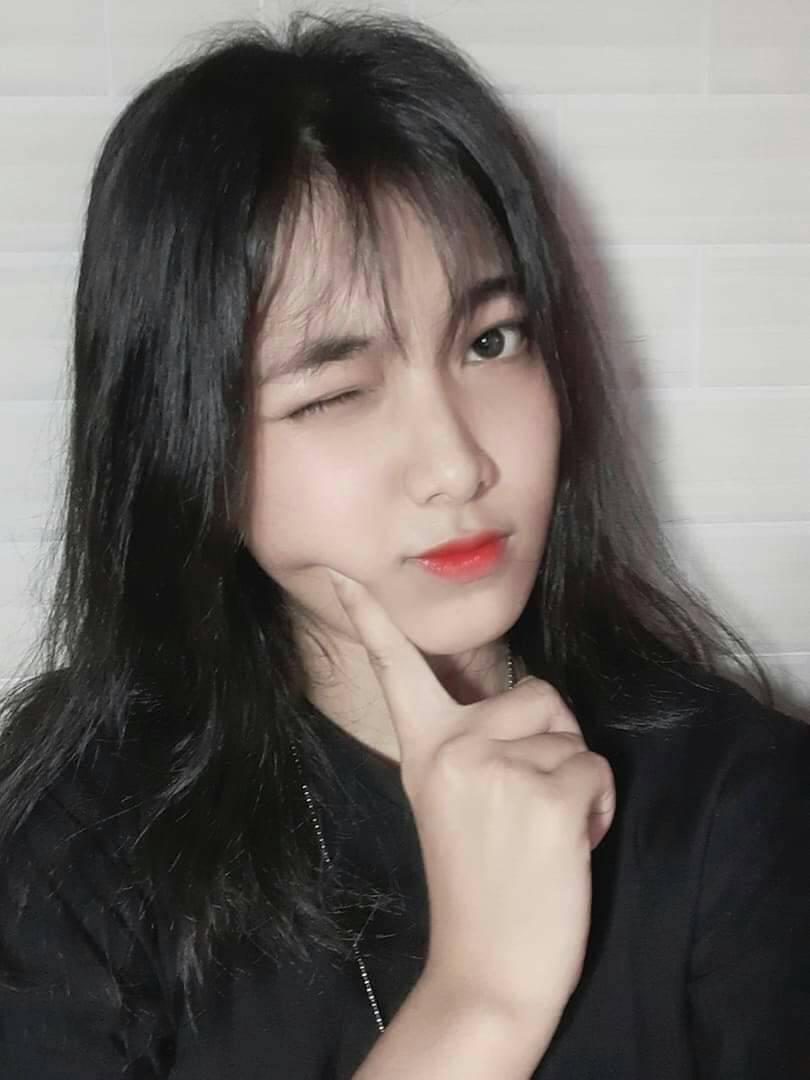 Brandy Mattocks tweet media