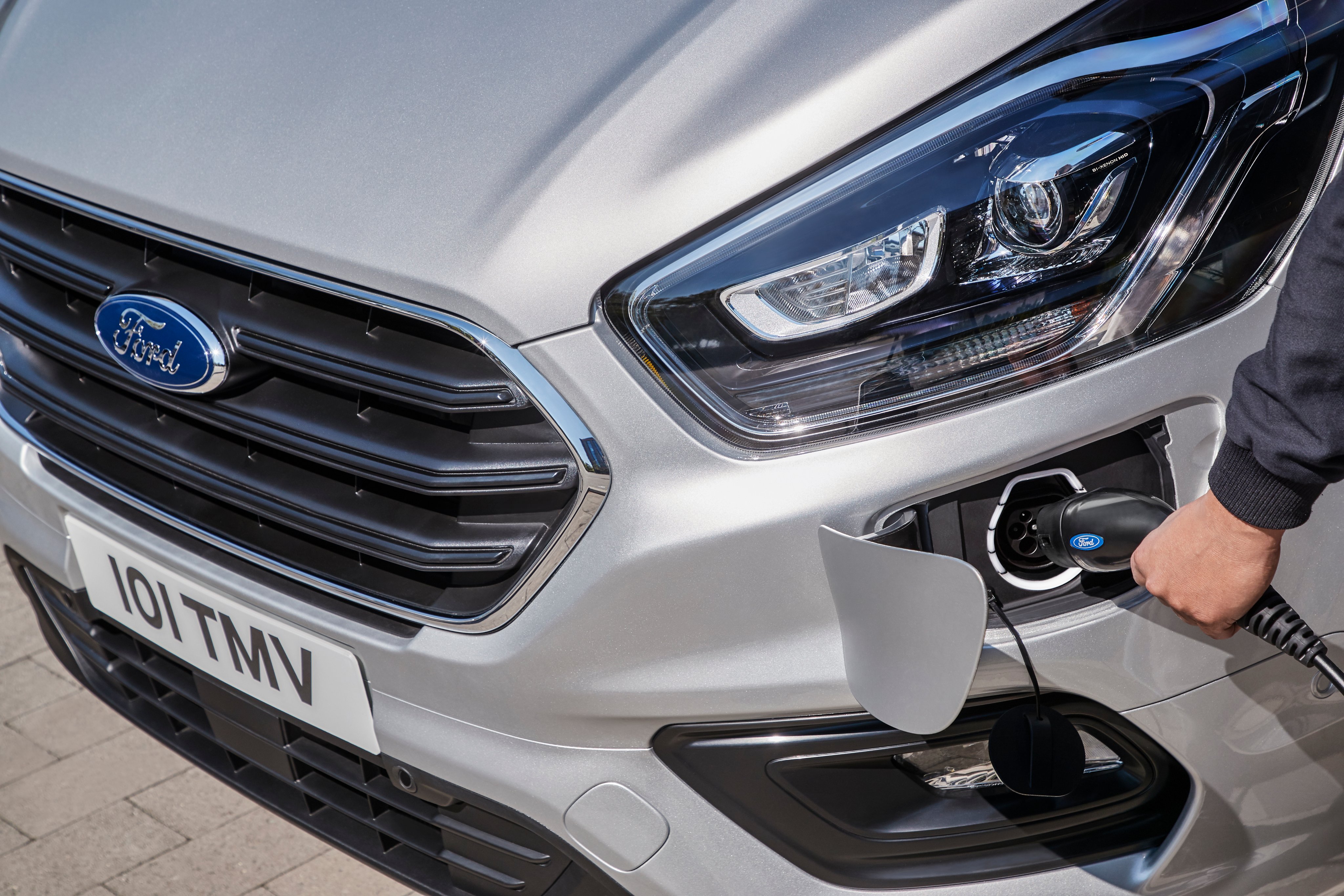 Finlay Motor Group Mafinlay Twitter