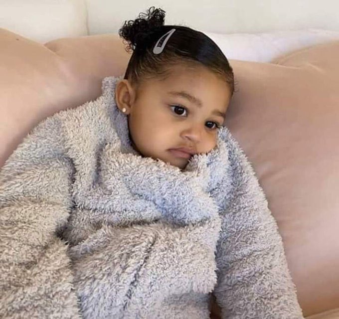 awal nhar rjaat fi aa lebnen eemelet an allergic reaction and a rash on my face