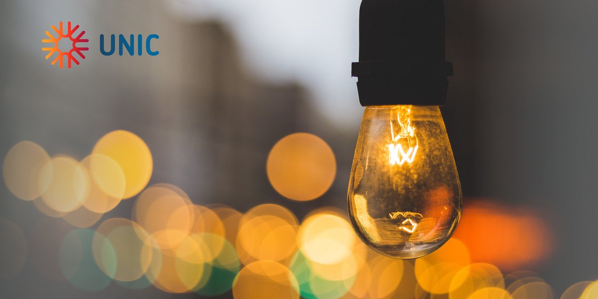 únic - Twitter Search / Twitter