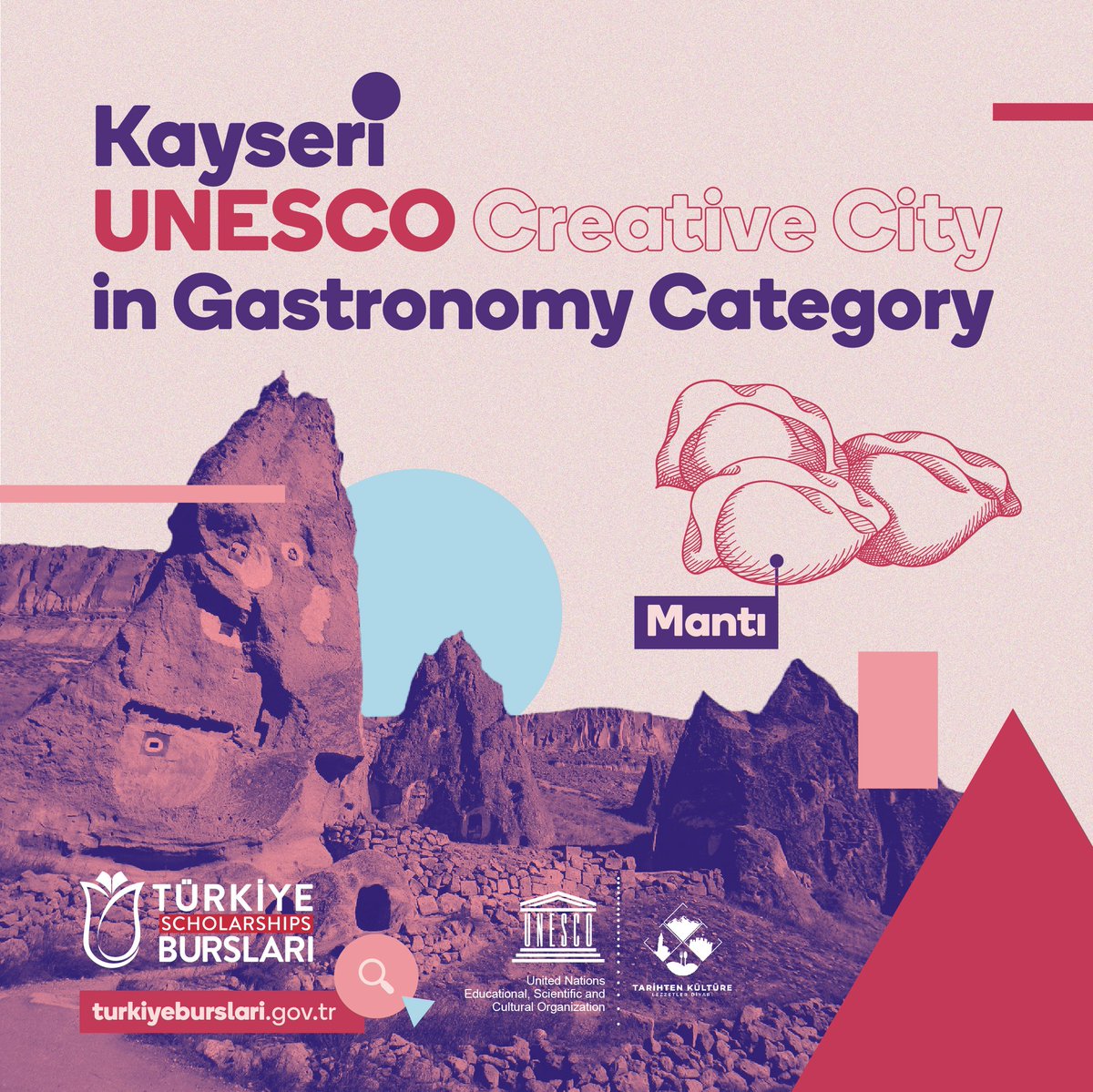 kayseri twitter search twitter