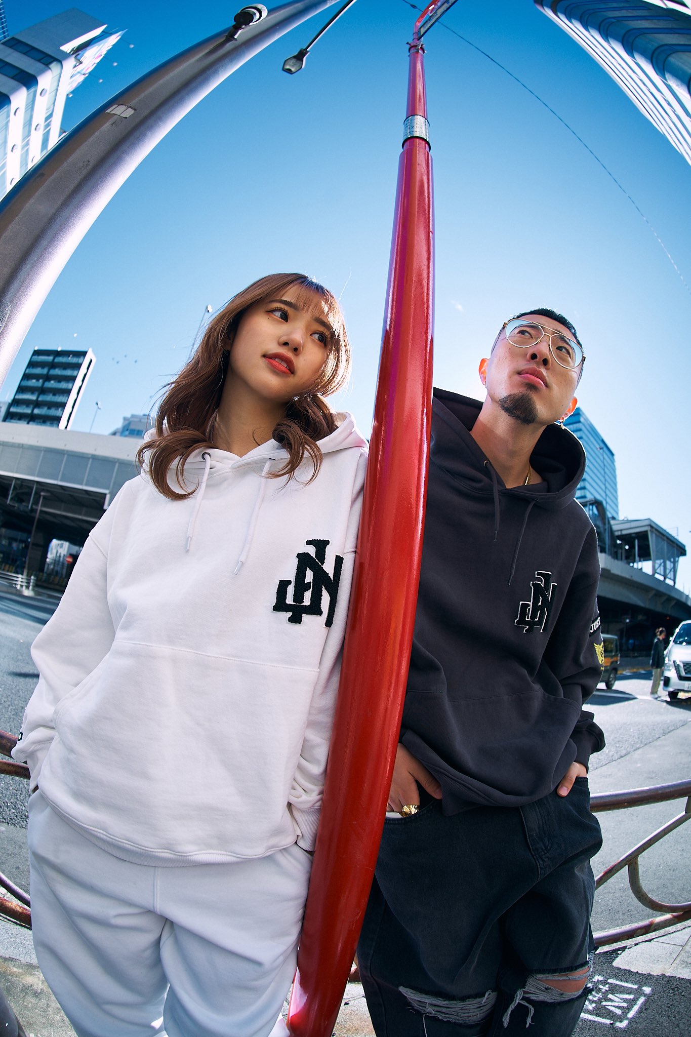 justanoon (@justanoon_) / X justanoon (@justanoon_) / X