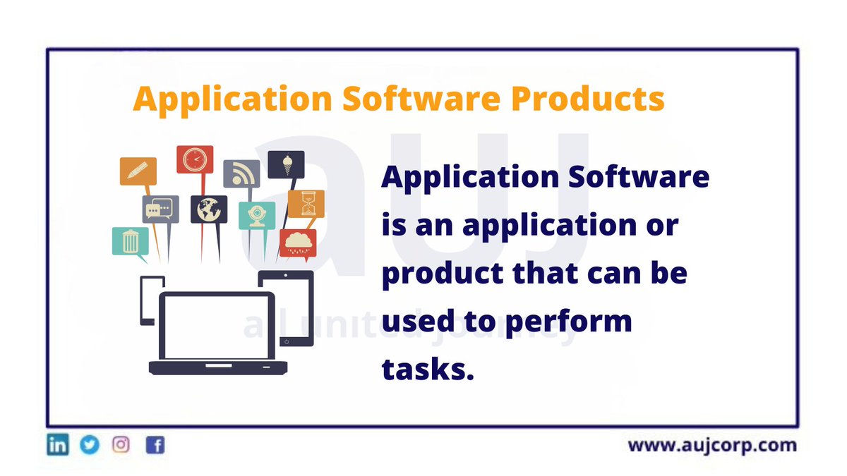 auj_corp's tweet photo. auj corp providing services (part-3)

#Software #SoftwareDeveloper #CustomerService #javascript #PHP #pythoncode #programming #Delhi #Chennai #likepost https://t.co/KHFw1D4Vrj