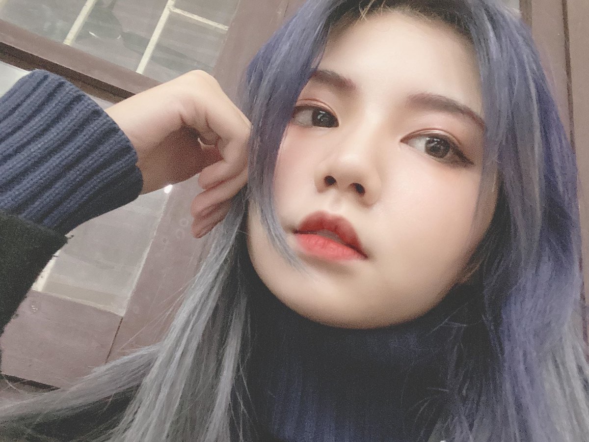 Lean Preen tweet media