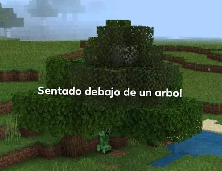 Buenos dias Hermosos y cachondo espero que se agarren a putazos con el Otro de Tu Novia u.u